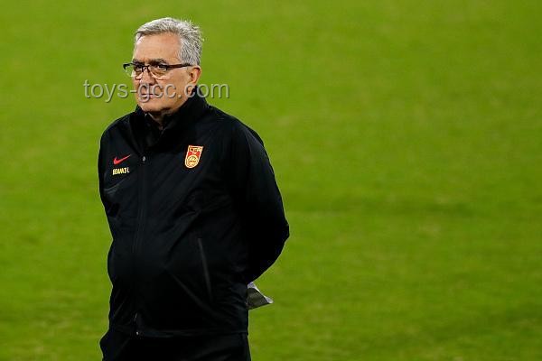 国足无缘2026世界杯，伊万去留及接任人选指南
